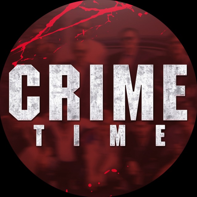CrimeTimeRU