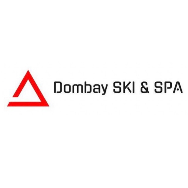 DOMBAY_SKI_AND_SPA