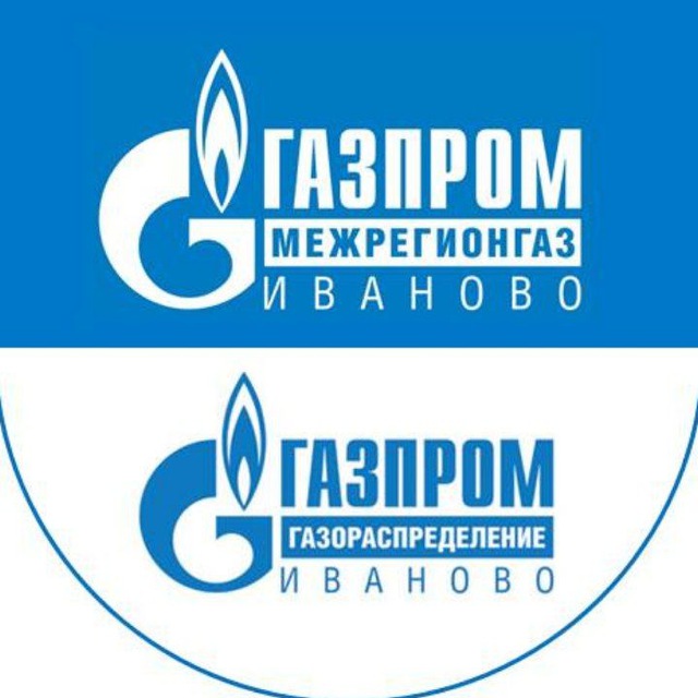 Gazprom_ivanovo37