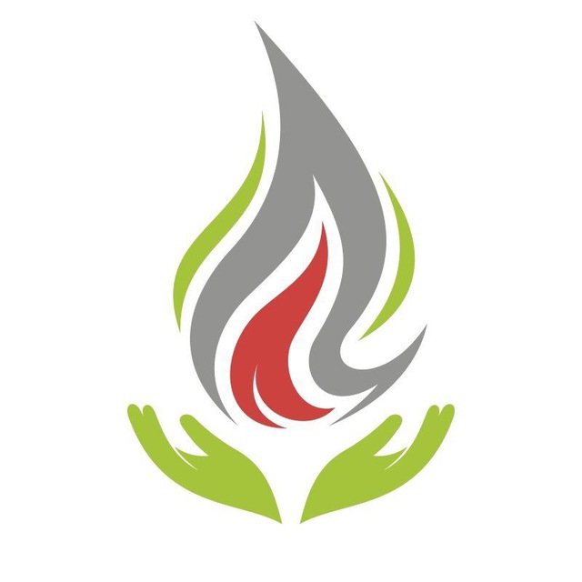 Сосенский КДЦ "Прометей"