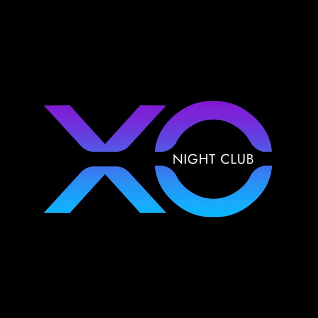 X. O | RESTAURANT & NIGHT CLUB