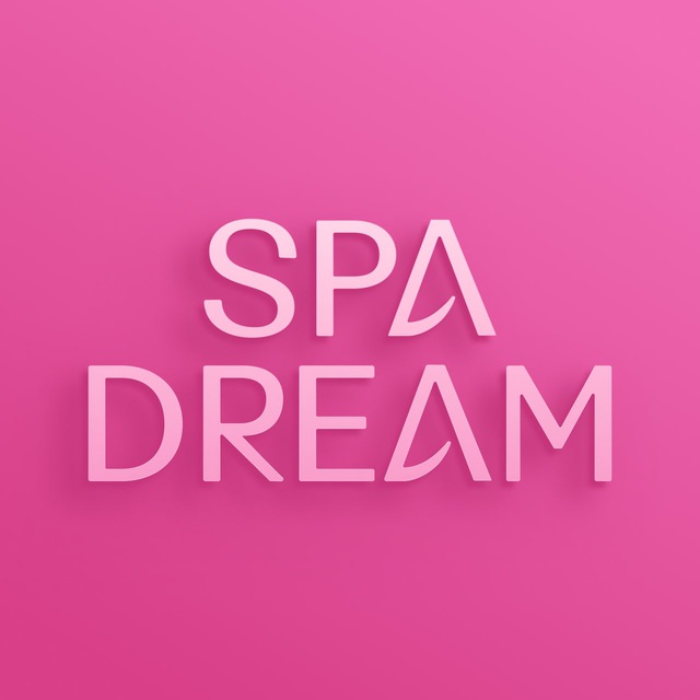 SPADREAM