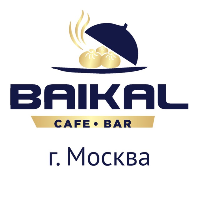 Cafe-bar Baikal