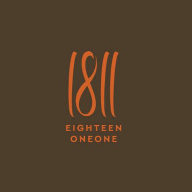 1811 одежда. 1811 Eighteen one one. 1811 Eighteen one one интернет магазин. 1811 Eighteen one one logo. Eighteen one one.