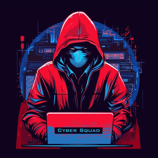 Hacker place. Хакер плейс. Hackers academy. Академия 2. Хакер плейс.