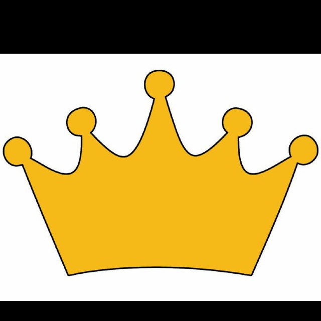 Академия BEPS канал