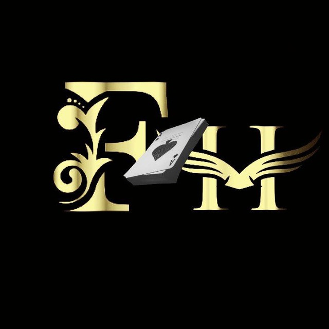 Telegram channel \"Фулл Хаус\" — @fullhausk — TGStat