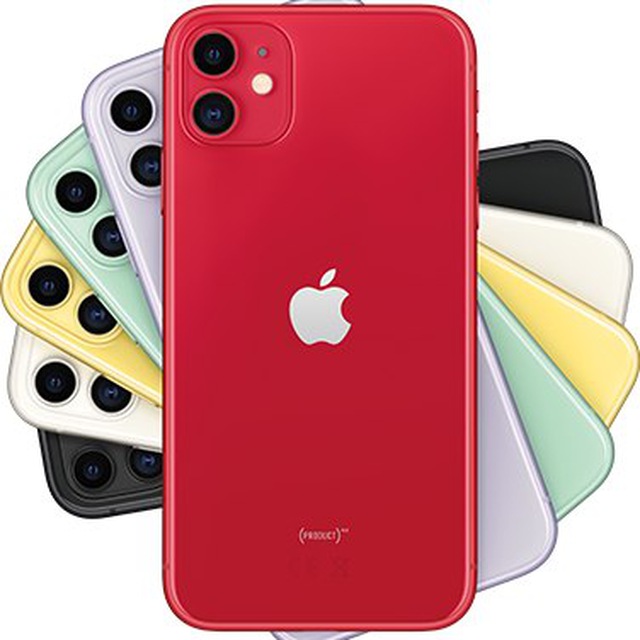 Приложение для айфона