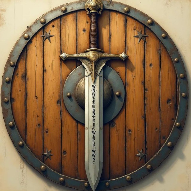 Forgotten Tales MMORPG