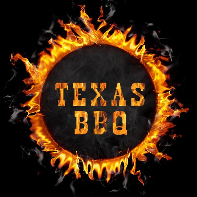 Texas BBQ ?