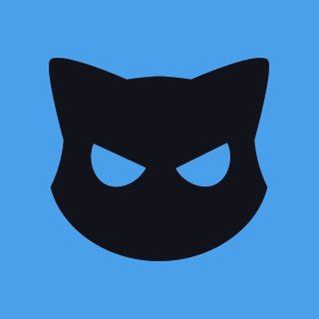 Fritterustv