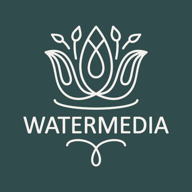 Татьяна Ширбидова | Акварель и Цвет