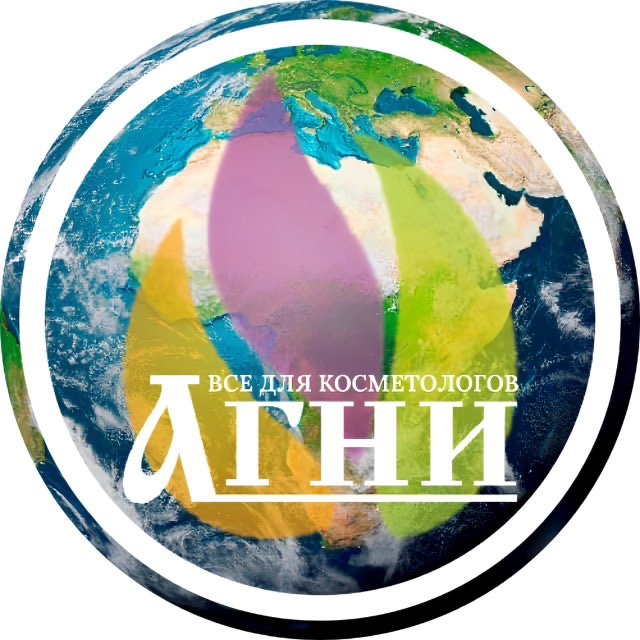Форма/Агни - топовые косметологи