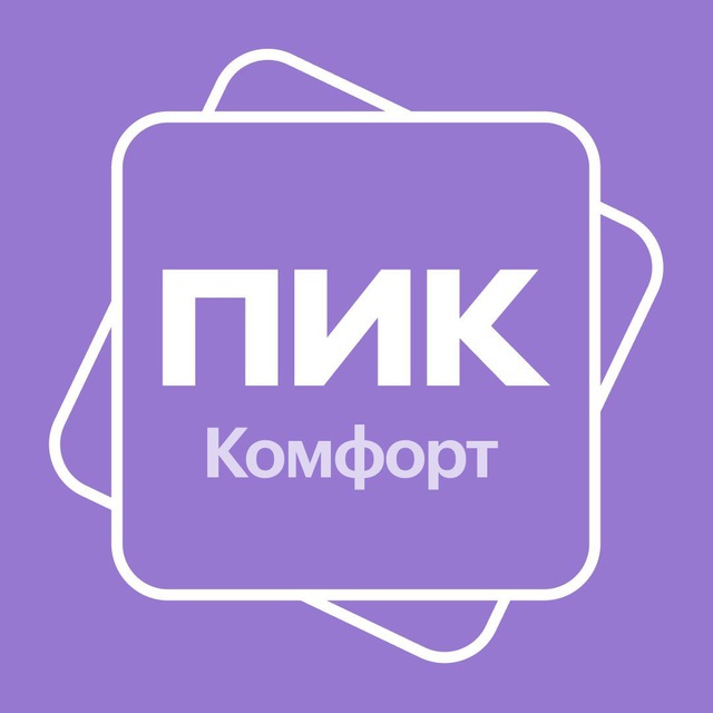 Ярцевская 24_УК