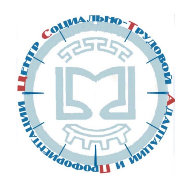 МУ ДО ЦСТАП