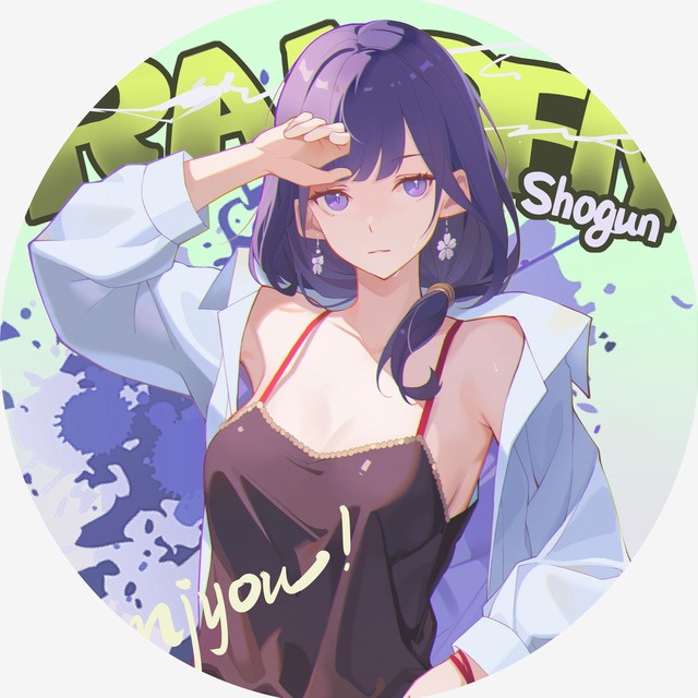 2D Милфы каждый день