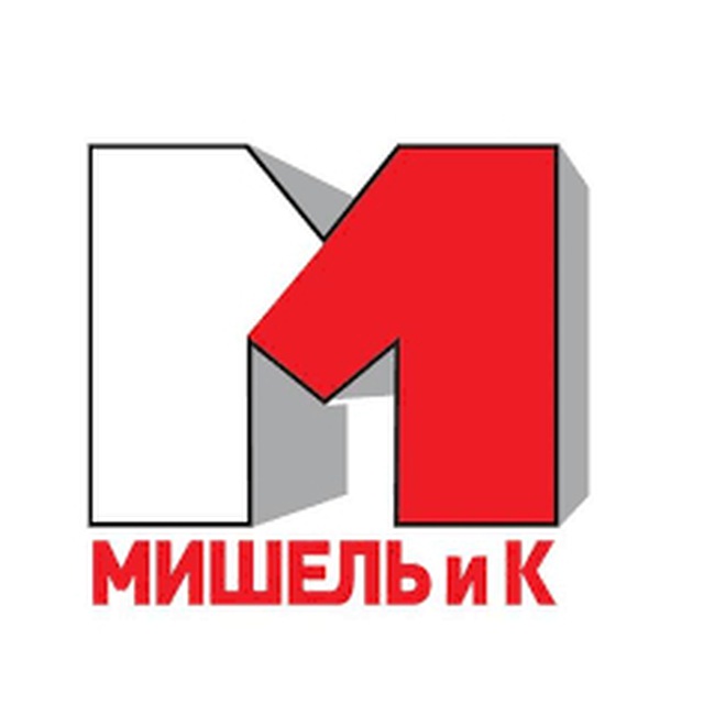Клуб ЗАВОДЧИКОВ Мишель и К СПб