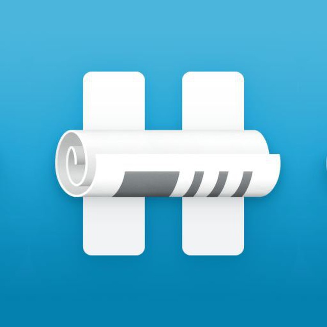 Новости ПФР и СФР |...