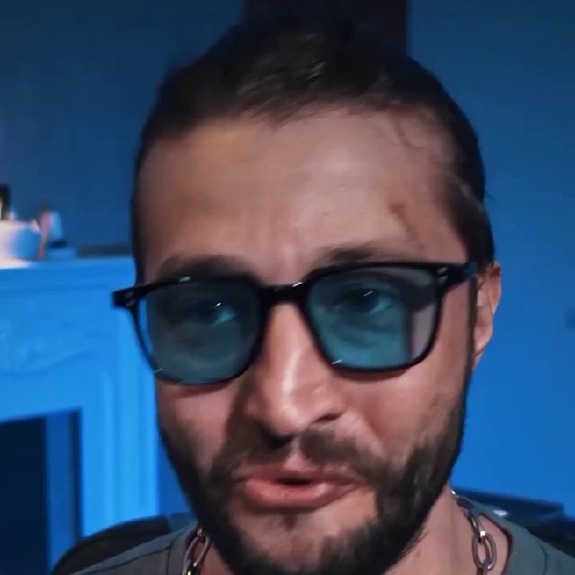 Osvayder Verse