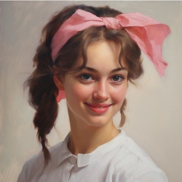 Z_Mrs_paramonova