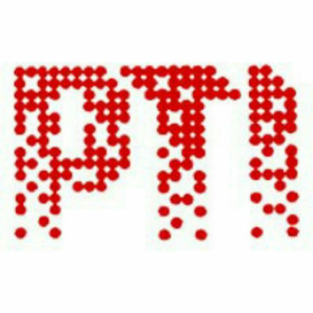 PTI News