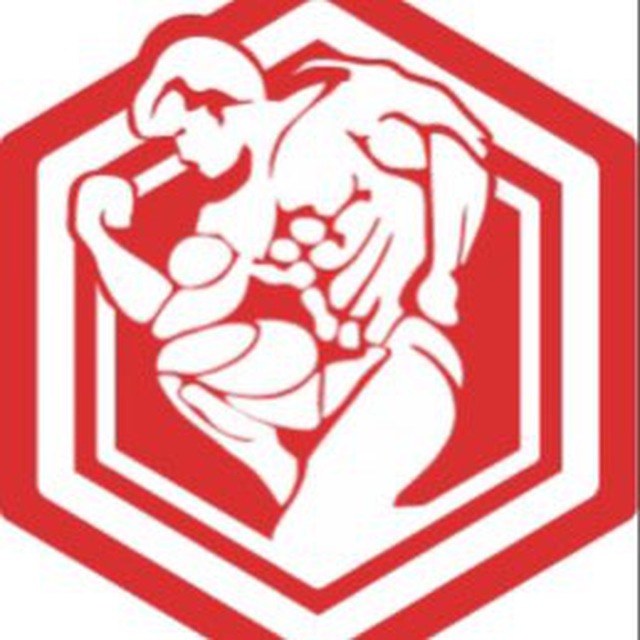 ALLSTEROiD.site - Отзывы(top/net/online/com)