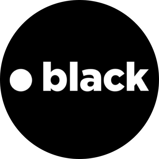 Телеканал .Black