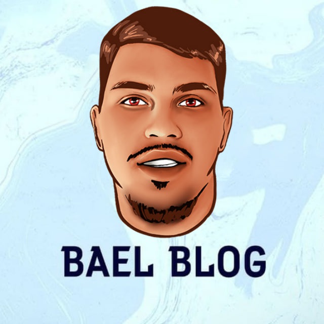 Sorare | Bael Blog |...