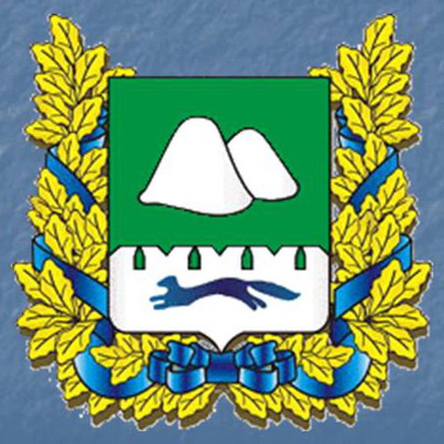 Курган Чат 18+