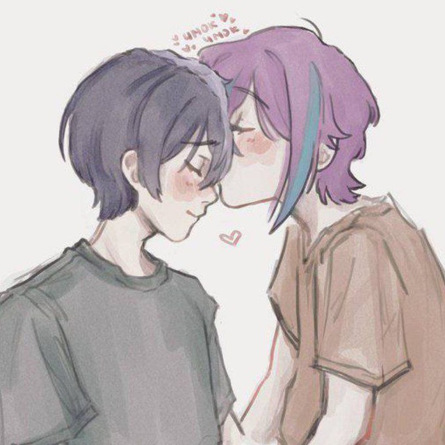 daily ruitoya ?☕️