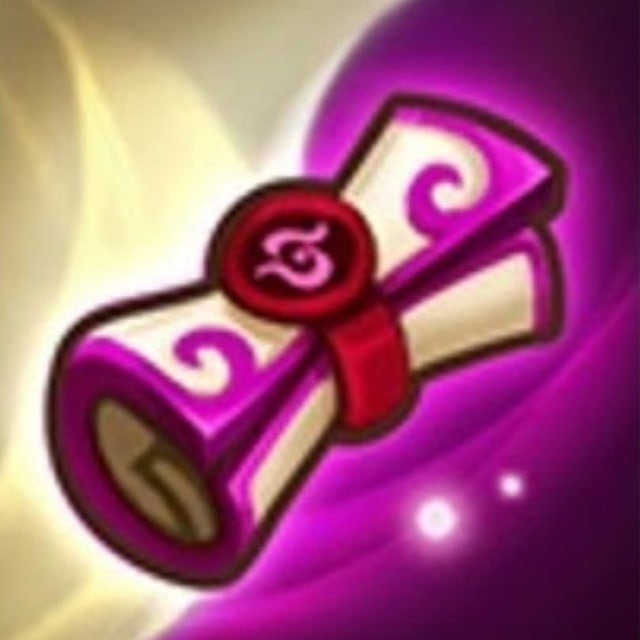 Summoners War ? Чат игроков