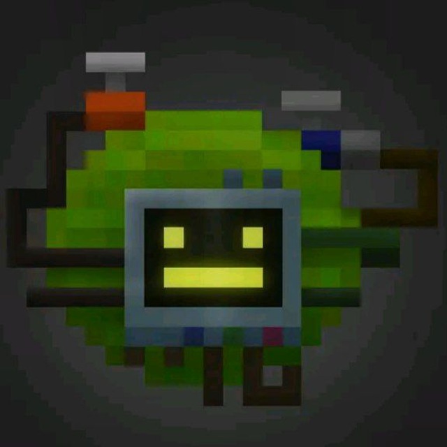 Melon Mods and Saves??