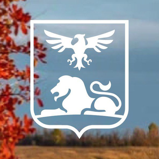 Бизнес Белгородской области