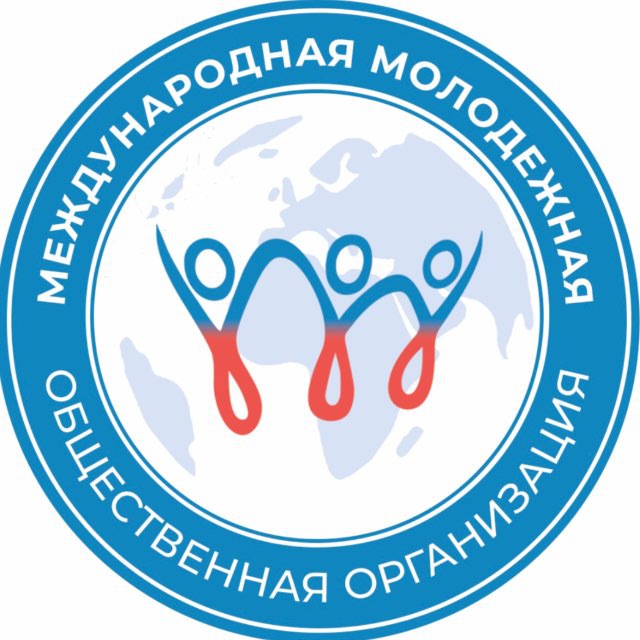 Мобильные Кадры России