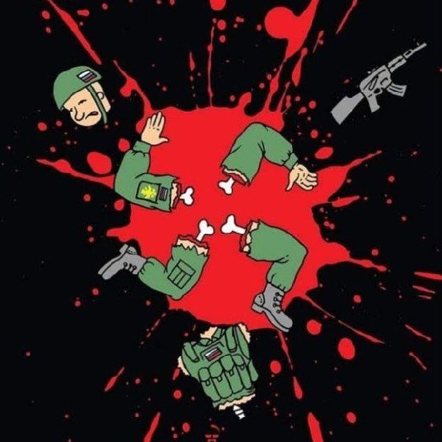 Telegram channel "Таксоньки и дохлая русня" — @hayork statistics — TGStat