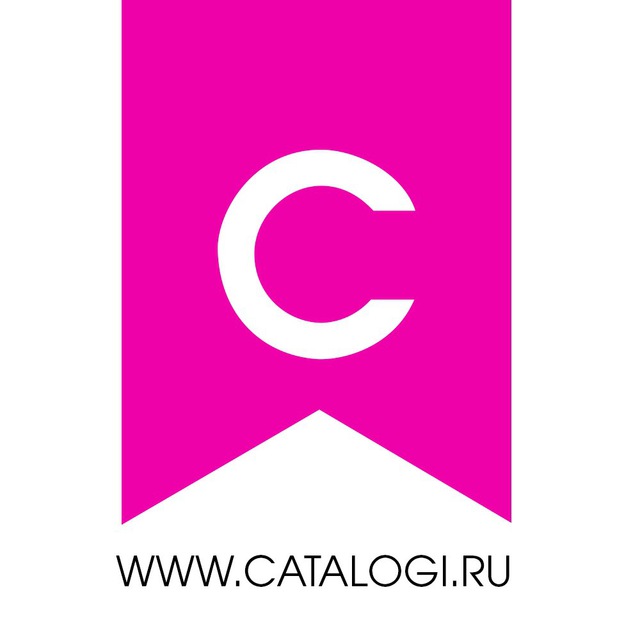 Байер на связи - Catalogi.ru