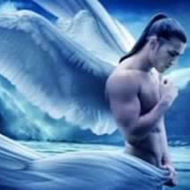 Mashhur rus hd porno videolar Shemale Ekaterinburg