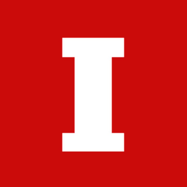 INFORMER