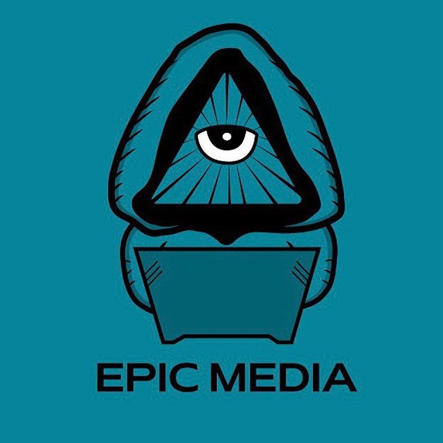 ??Epic-Media?