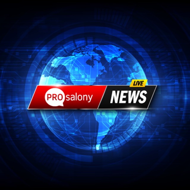 PROsalony_news