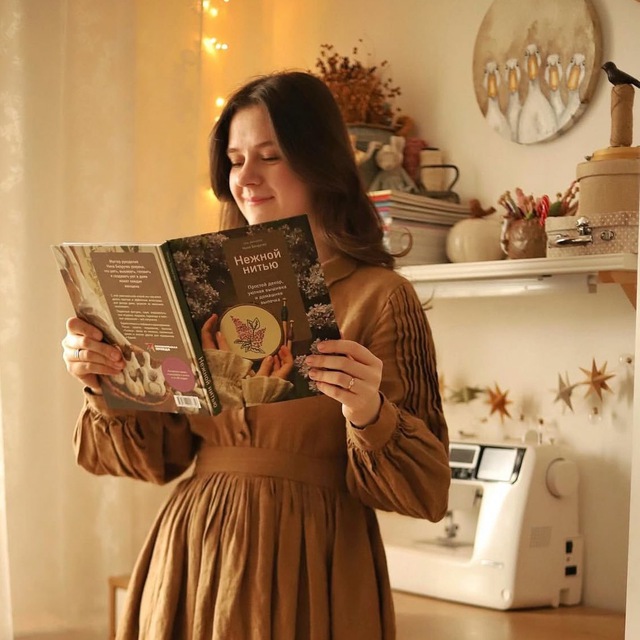 @nina_bezruchko