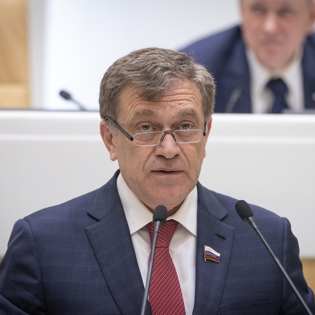 Ахмат Салпагаров