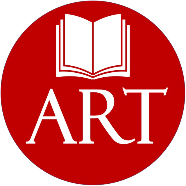 ART Invest