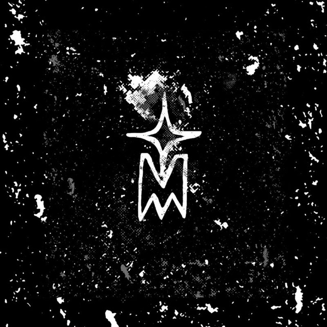 TAGO)))MAGO))) ОСНОВА