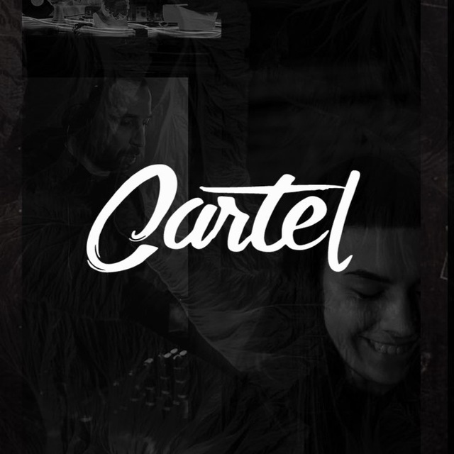 Cartel