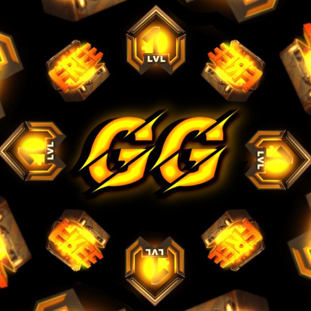 GGSTANDOFF | промокоды на барабан ?