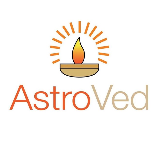 AstroVed VIP List