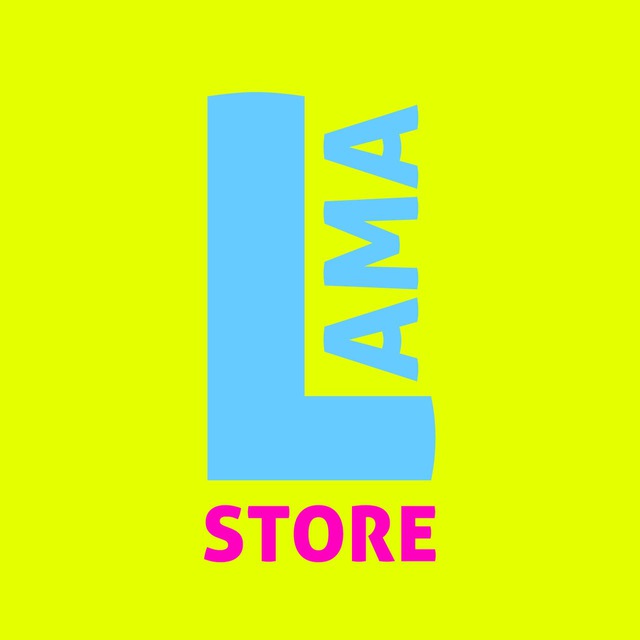 LAMA_STORE_SILVER