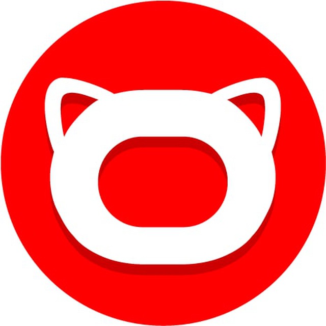 MaNEKO Finance Channel