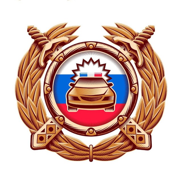 Гаец